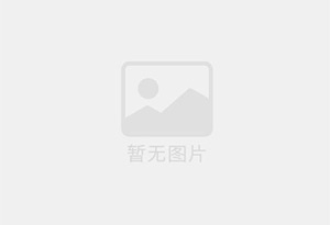 围场迁喜搬家服务中心 专注搬运,搬家,家政服务